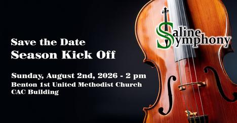 Symphony kickoff 2026_468